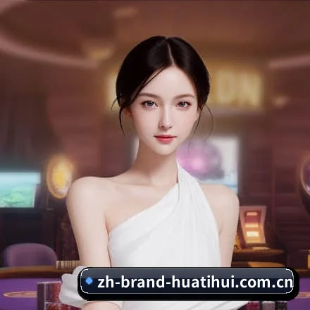 模块化服务矩阵，按项目与竞技维度科学分类